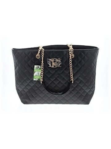 Badgley Mischka Tote (view 1)