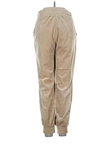 M Magaschoni Casual Pants (view 2)