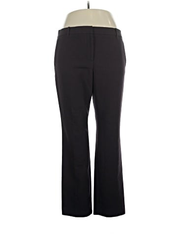Ann Taylor Dress Pants (view 1)