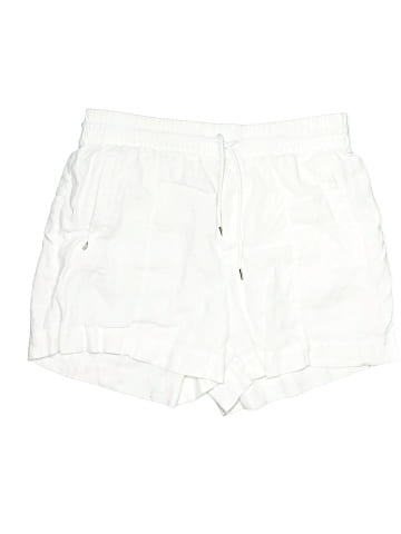 Athleta Shorts (view 1)