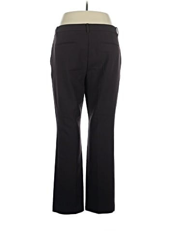 Ann Taylor Dress Pants (view 2)