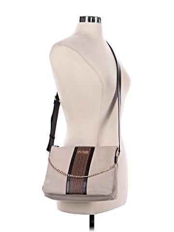 Guess Crossbody Bag (view 2)