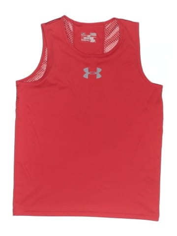 Under Armour Active Tank (view 1)
