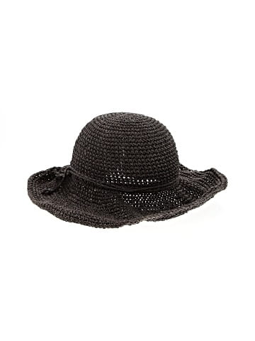 Gap Sun Hat (view 1)