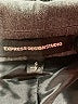 Express Design Studio Gray Cardigan Size 4 - photo 7