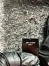 Express Design Studio Gray Cardigan Size 4 - photo 8