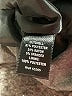 Express Design Studio Gray Cardigan Size 4 - photo 9