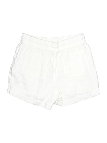 Athleta Shorts (view 2)