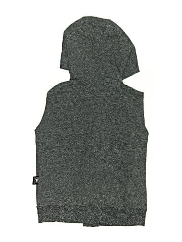 Nununu Zip Up Hoodie (view 2)