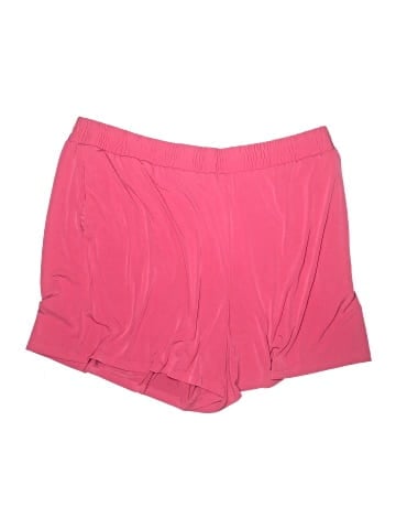 Lane Bryant Shorts (view 1)