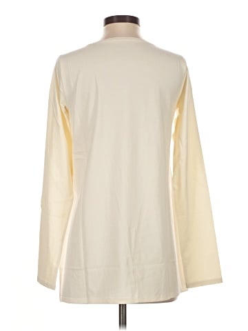 Purejill Long Sleeve T-Shirt (view 2)