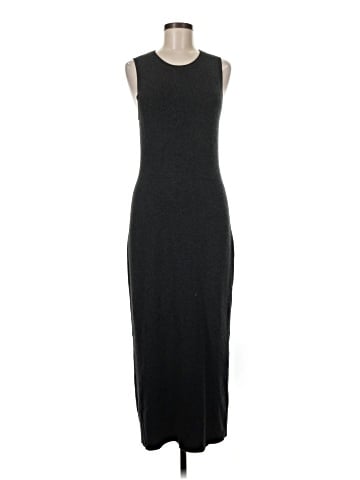 Jenni Kayne Casual Dress (view 1)