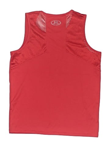 Under Armour Active Tank (view 2)