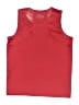 Under Armour Red Active Tank Size L (youth) - photo 2