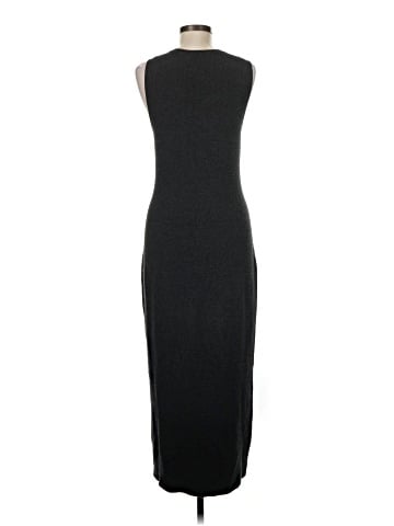 Jenni Kayne Casual Dress (view 2)