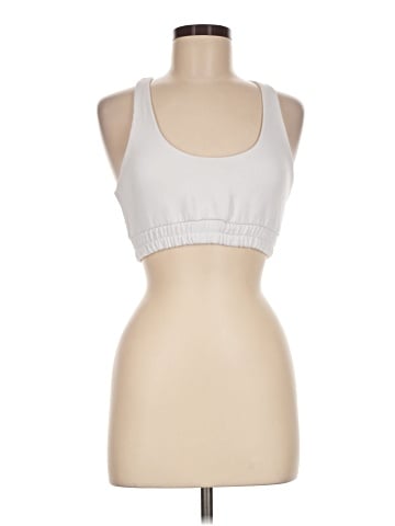 Alo Sports Bra (view 1)
