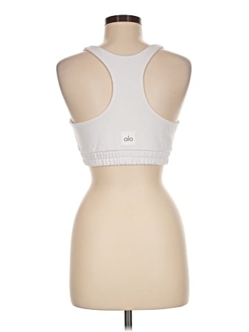 Alo Sports Bra (view 2)
