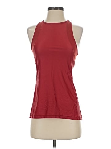 Athleta Active Tank (view 1)