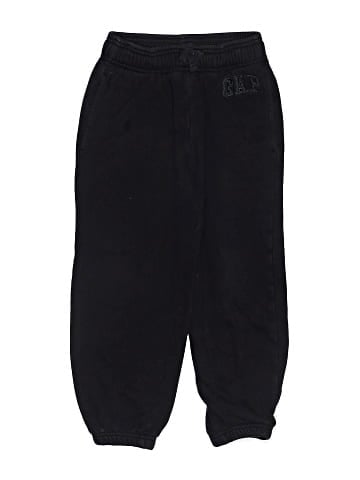 Gap Kids Casual Pants (view 1)