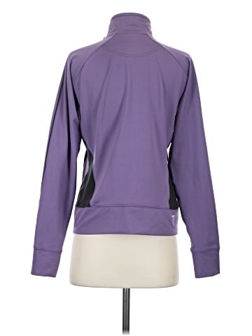 The North Face Track Jacket (view 2)