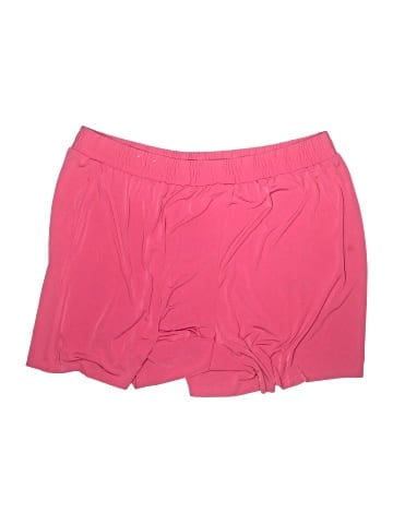 Lane Bryant Shorts (view 2)