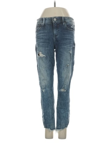 Express Jeans (view 1)