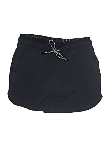 Athleta Shorts (view 1)