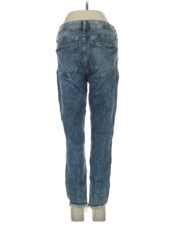 Express Jeans (view 2)