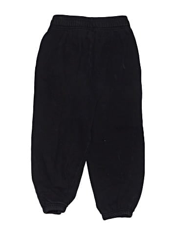 Gap Kids Casual Pants (view 2)
