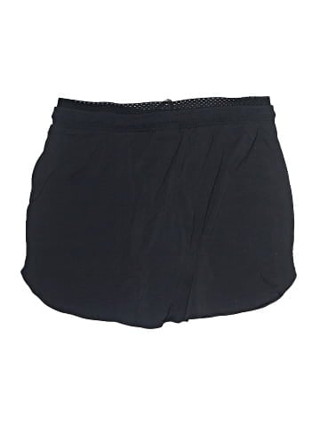 Athleta Shorts (view 2)