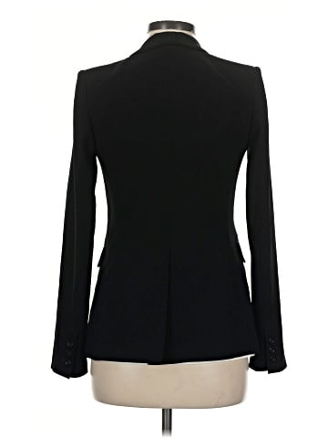 Alice + Olivia Blazer (view 2)