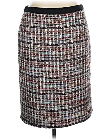 Talbots Formal Skirt (view 1)