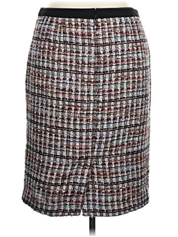 Talbots Formal Skirt (view 2)