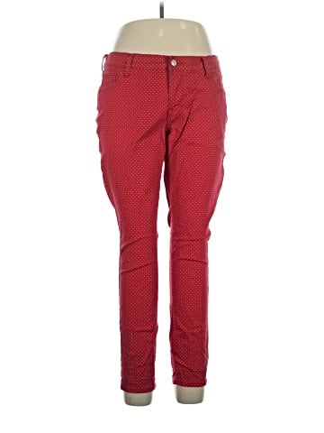 Old Navy Jeggings (view 1)