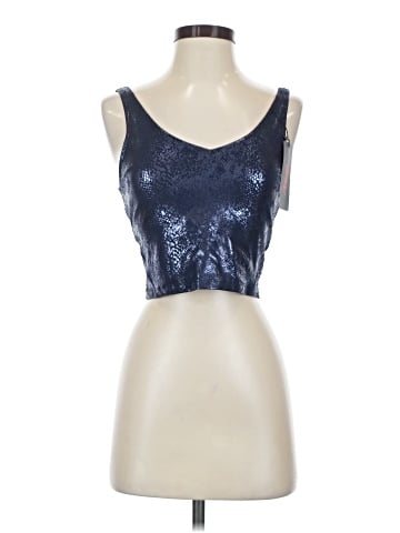T by Talbots Tank Top (view 1)