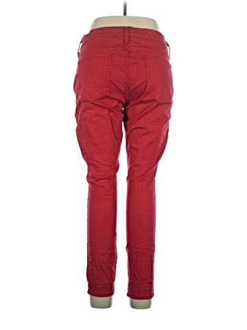 Old Navy Jeggings (view 2)