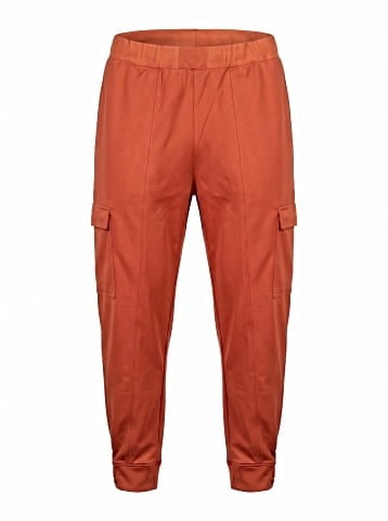 Nike Casual Pants (view 1)