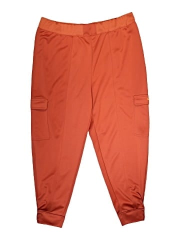 Nike Casual Pants (view 2)
