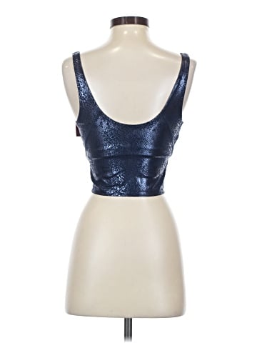T by Talbots Tank Top (view 2)