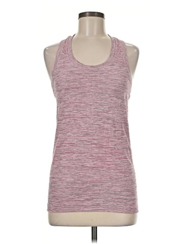 Athleta Active Tank (view 1)