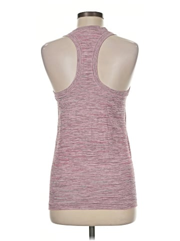 Athleta Active Tank (view 2)