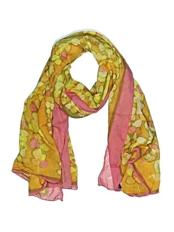 Marc by Marc Jacobs Scarf (view 1)