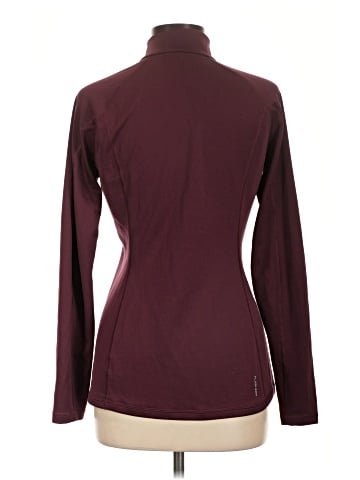 The North Face Long Sleeve T-Shirt (view 2)