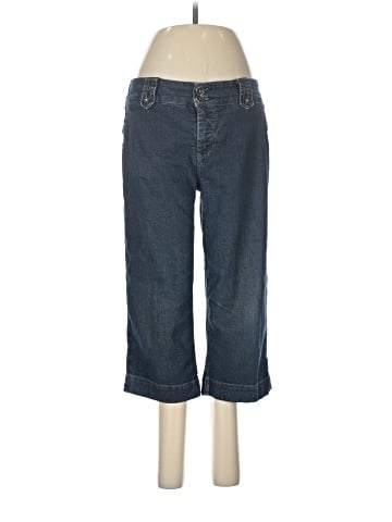 SONOMA life + style Jeans (view 1)
