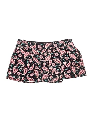 Lands' End Swimsuit Bottoms (view 1)