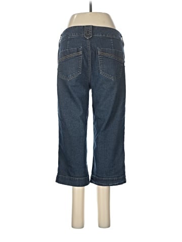 SONOMA life + style Jeans (view 2)