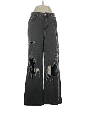 Forever 21 Jeans (view 1)