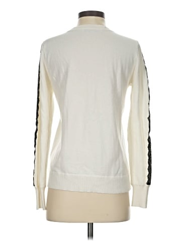 Ann Taylor LOFT Pullover Sweater (view 2)