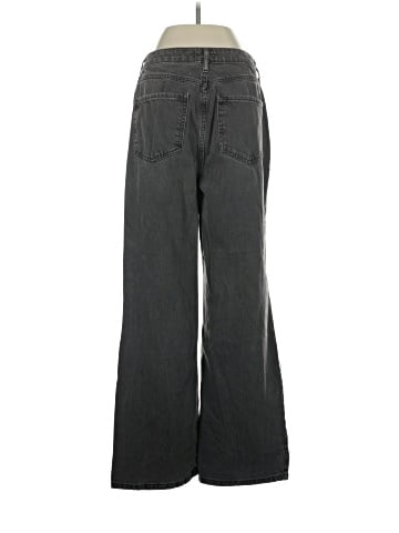 Forever 21 Jeans (view 2)