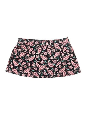 Lands' End Swimsuit Bottoms (view 2)